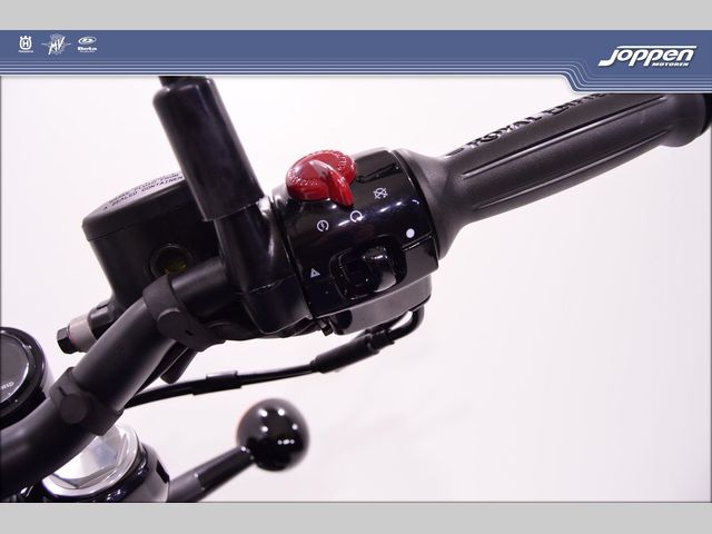 royal-enfield - shotgun-650