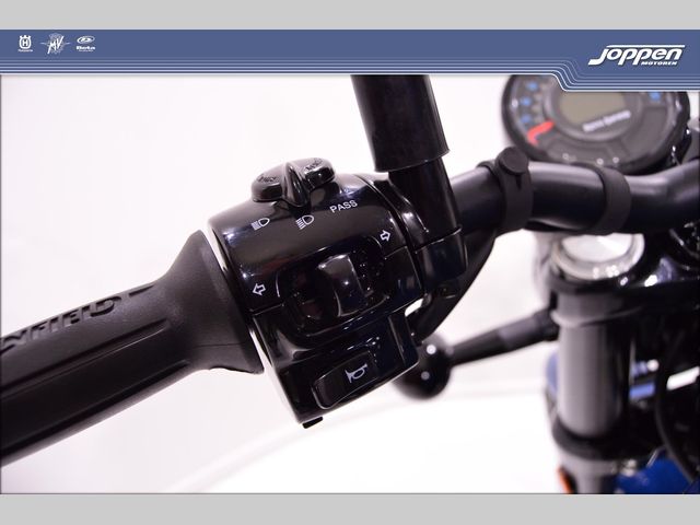 royal-enfield - shotgun-650