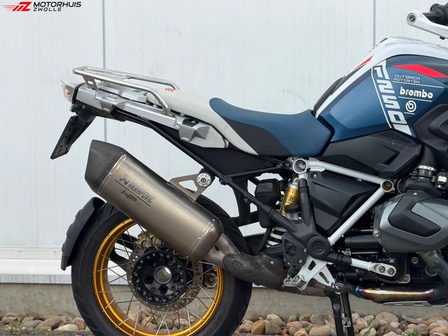 bmw - r-1250-gs