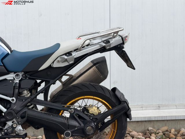 bmw - r-1250-gs