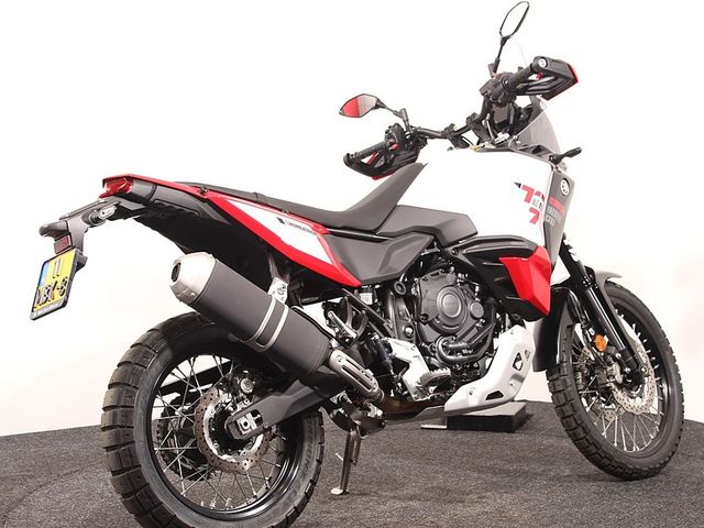 yamaha - tenere-700-world-raid