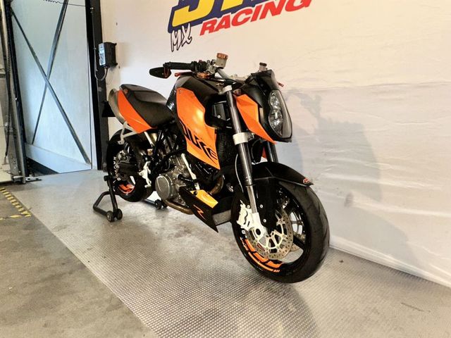 ktm - 990-super-duke
