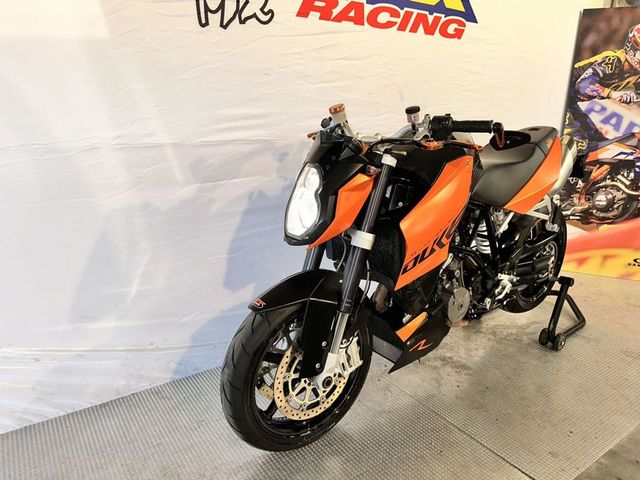 ktm - 990-super-duke