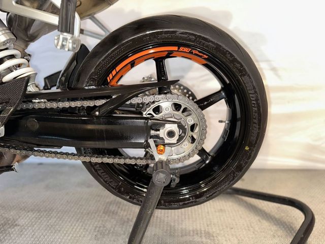 ktm - 990-super-duke