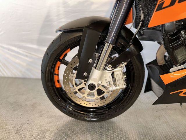ktm - 990-super-duke