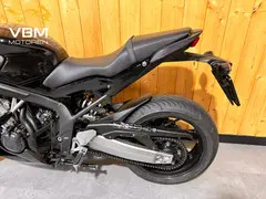Honda CBR 650 F ABS 2015 occasion – foto 19 van 24