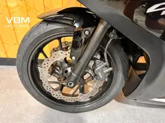Honda CBR 650 F ABS 2015 occasion – foto 21 van 24