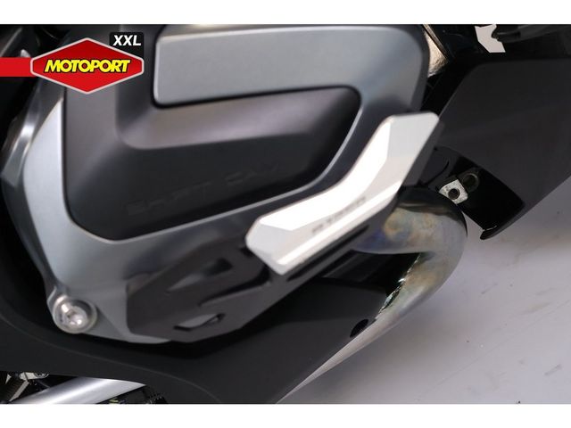 bmw - r-1250-rt