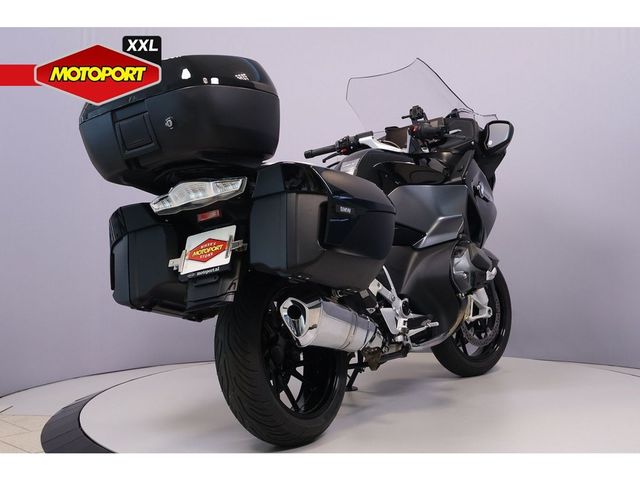 bmw - r-1250-rt