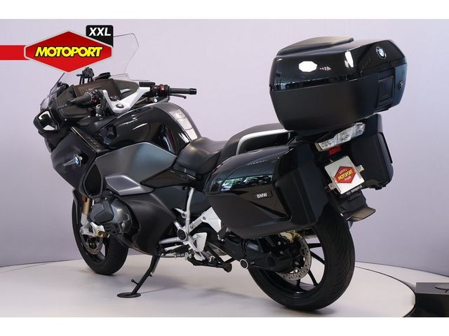 bmw - r-1250-rt