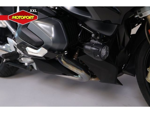 bmw - r-1250-rt