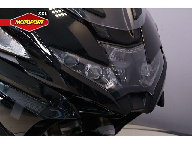 bmw - r-1250-rt