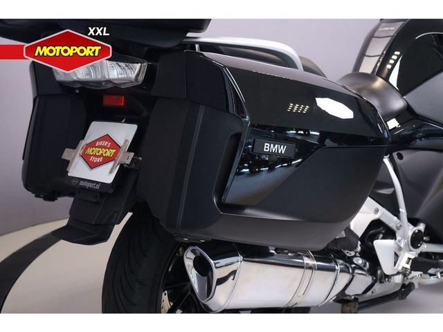 bmw - r-1250-rt