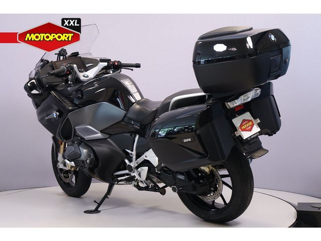 bmw - r-1250-rt