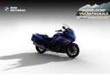 BMW K 1600 GT