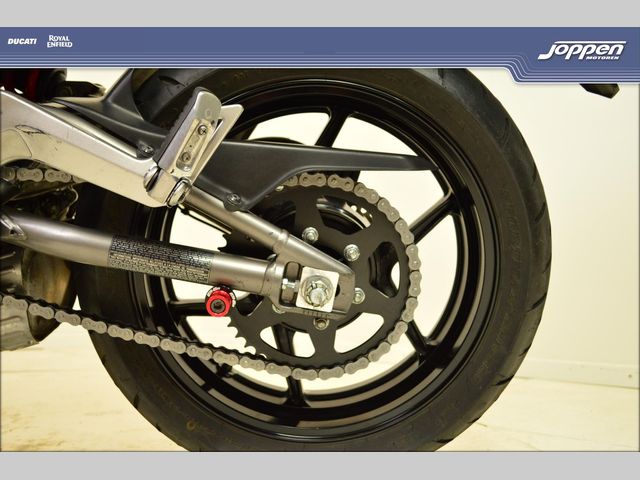 kawasaki - er-6-n-abs