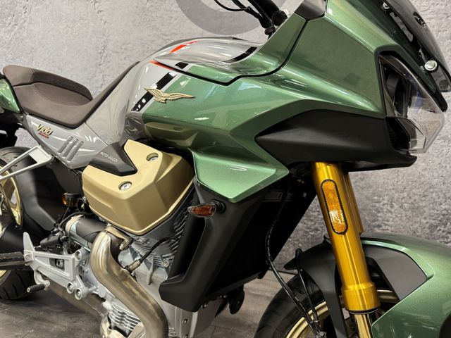 moto-guzzi - v-100-mandello-s