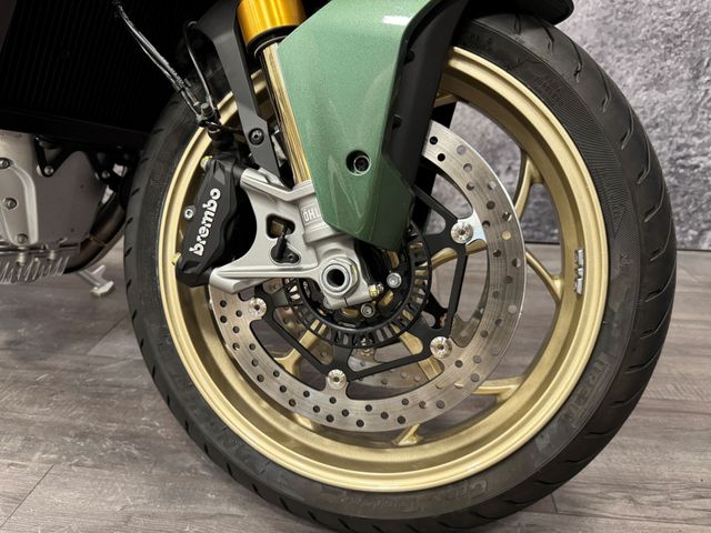 moto-guzzi - v-100-mandello-s