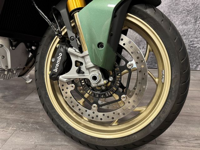 moto-guzzi - v-100-mandello-s