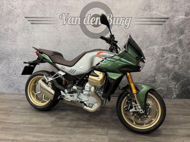 moto-guzzi - v-100-mandello-s