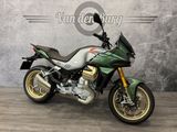 MOTO GUZZI V 100 MANDELLO S