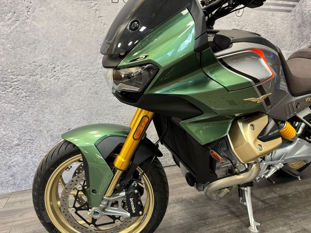 moto-guzzi - v-100-mandello-s