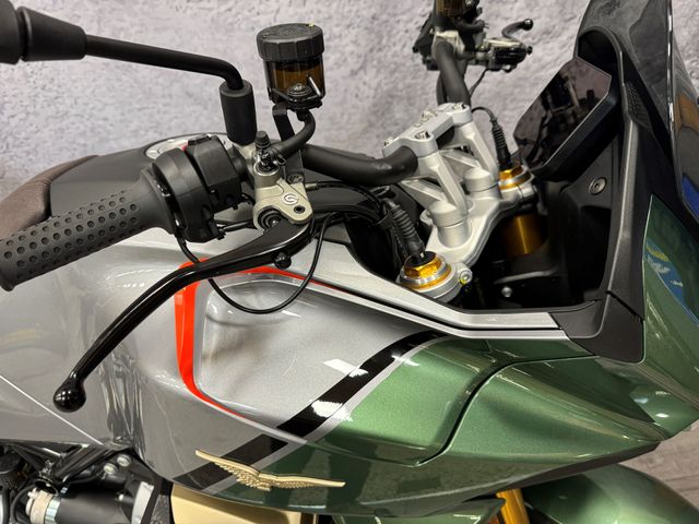 moto-guzzi - v-100-mandello-s