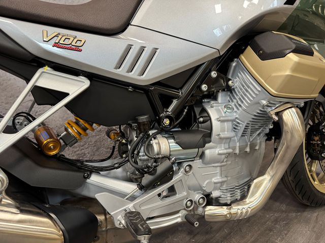 moto-guzzi - v-100-mandello-s
