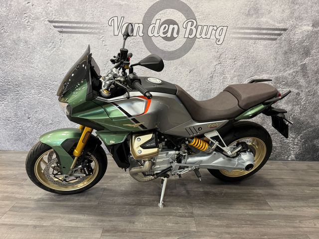 moto-guzzi - v-100-mandello-s