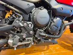 Yamaha XJ 6 ABS 2010 occasion – foto 2 van 16
