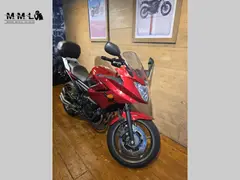 Yamaha XJ 6 ABS 2010 occasion – foto 4 van 16