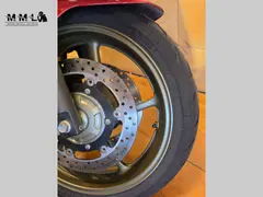 Yamaha XJ 6 ABS 2010 occasion – foto 15 van 16