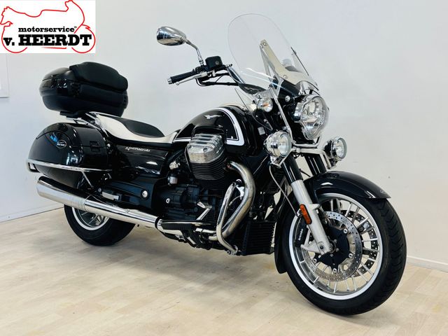 moto-guzzi - california-1400-touring-abs