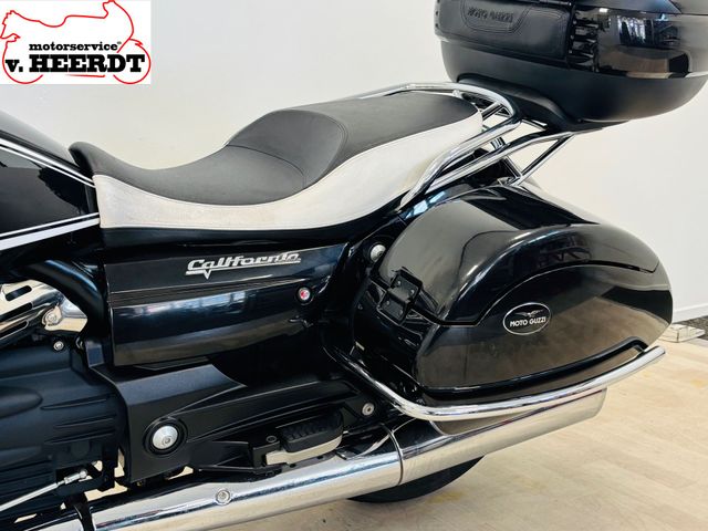 moto-guzzi - california-1400-touring-abs