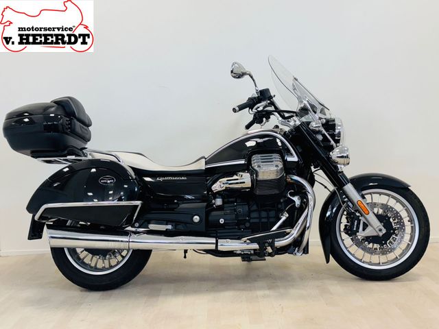 moto-guzzi - california-1400-touring-abs