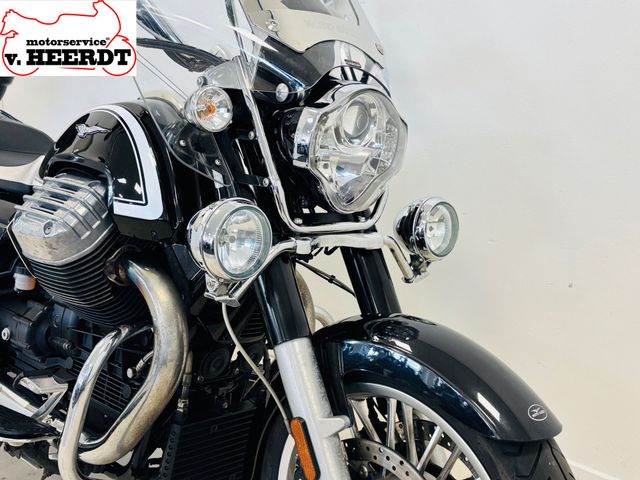 moto-guzzi - california-1400-touring-abs