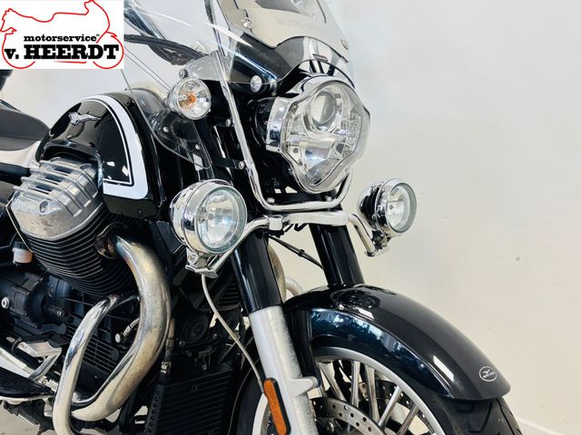 moto-guzzi - california-1400-touring-abs
