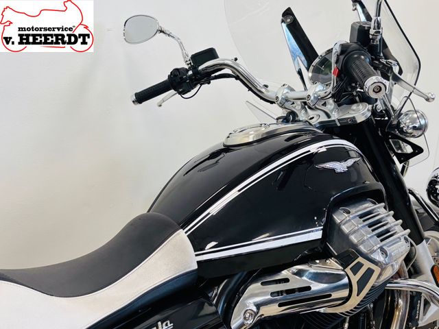 moto-guzzi - california-1400-touring-abs