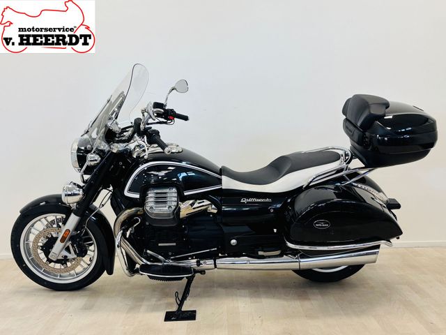 moto-guzzi - california-1400-touring-abs