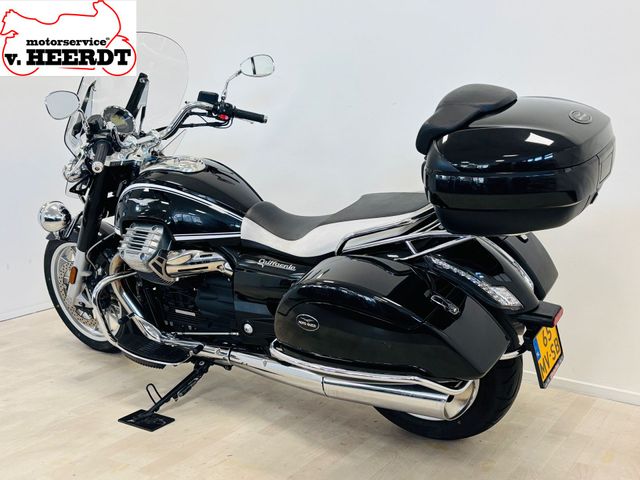 moto-guzzi - california-1400-touring-abs