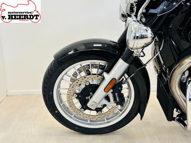 moto-guzzi - california-1400-touring-abs