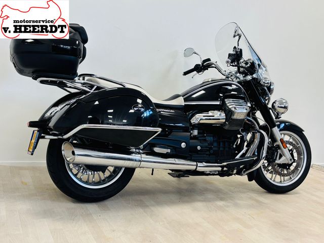 moto-guzzi - california-1400-touring-abs