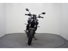 Yamaha MT-07 ABS 2023 occasion – foto 3 van 19