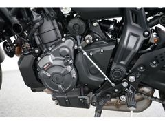 Yamaha MT-07 ABS 2023 occasion – foto 9 van 19