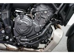Yamaha MT-07 ABS 2023 occasion – foto 10 van 19