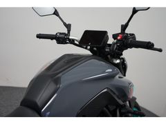 Yamaha MT-07 ABS 2023 occasion – foto 17 van 19