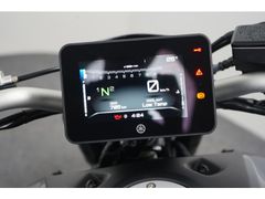 Yamaha MT-07 ABS 2023 occasion – foto 19 van 19