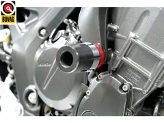 Yamaha FZ6 2009 occasion – foto 5 van 22
