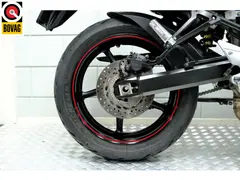 Yamaha FZ6 2009 occasion – foto 8 van 22