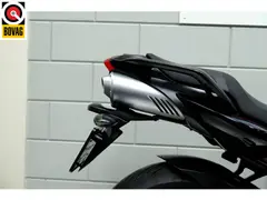 Yamaha FZ6 2009 occasion – foto 9 van 22